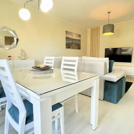 Ocean Coast Apartment Portimao Exterior photo