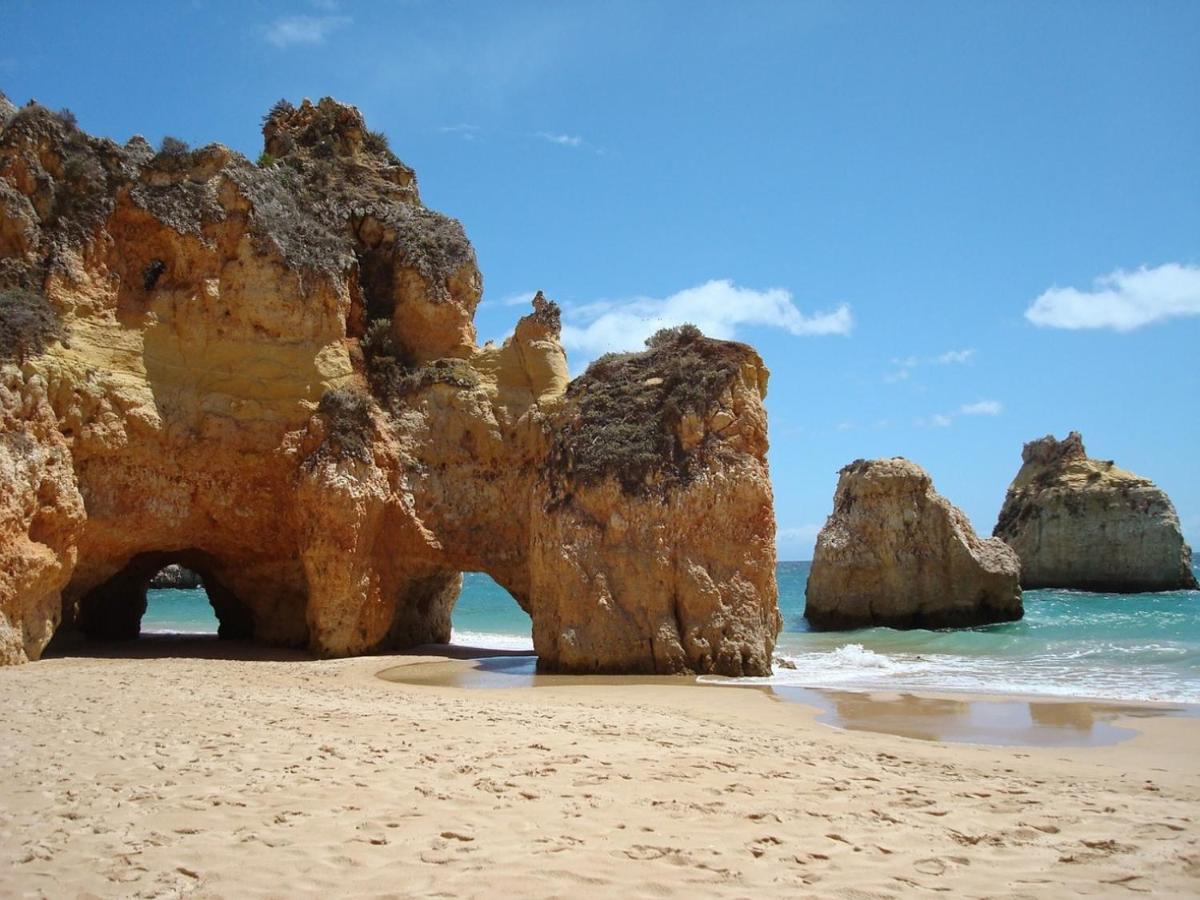 Ocean Coast * Portimao