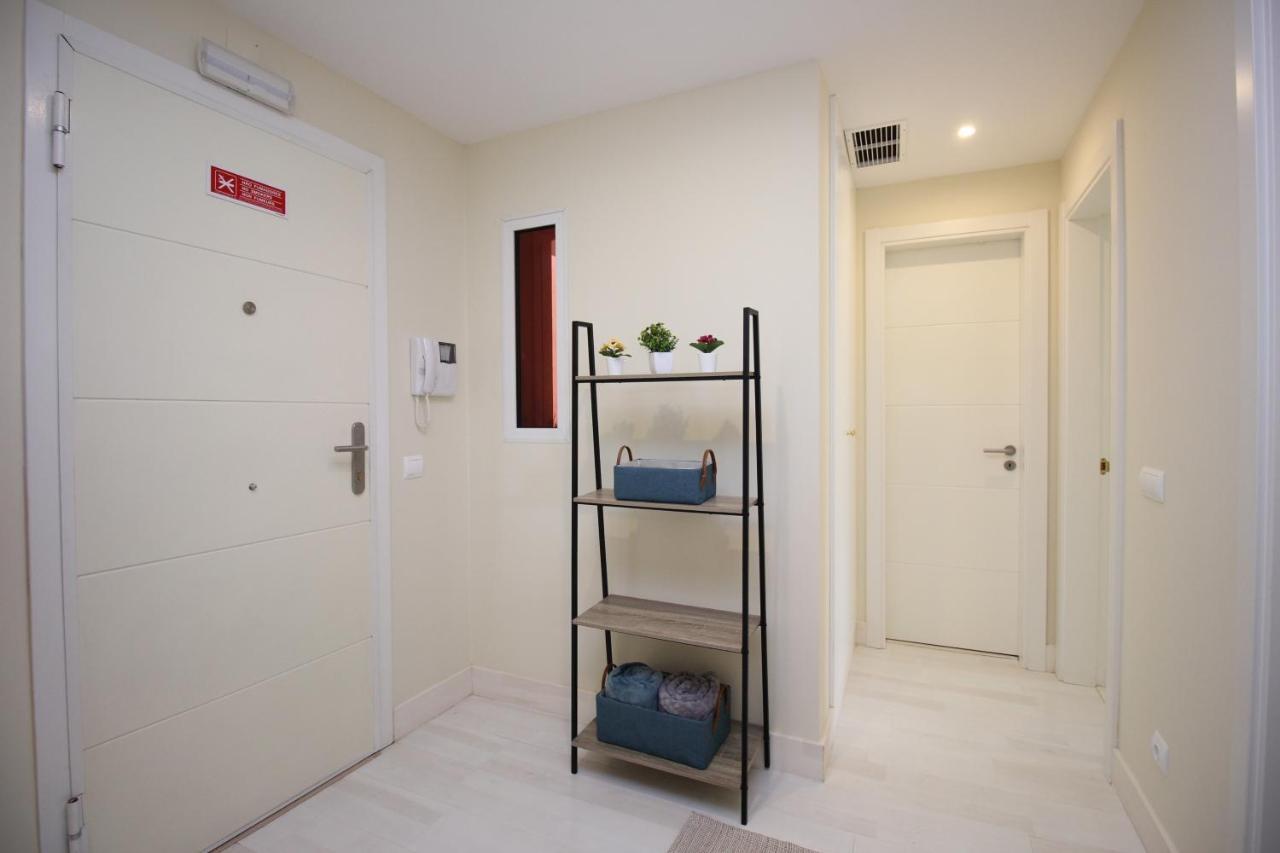Ocean Coast Appartement Portimão
